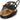 Tefal Dampfstation GV9820 - 1856322
