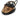Tefal Dampfstation GV9820 - 1856322