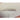 Dormisette Molton Matratzenauflage Amarone - 1856432