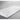 Dormisette Fixmolton Standard - 1856443