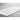 Dormisette Fixmolton Aqua Premium - 1856446