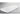 Dormisette Fixmolton Aqua Premium - 1856446