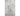 Elle Decoration Teppich Chameis - 1856626