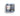 Filterkartusche S2 Twin Pack - 1856858