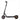 Xiaomi E-Scooter 5 Max Swiss Edition Black - 1856881