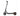 Xiaomi E-Scooter 5 Max Swiss Edition Black - 1856881