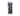 Trisa Ersatzbürstenset Sonic Ultimate Black - 1857049