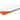 Eazzzy Topper Premium Cube 80x200 cm - 1857056
