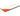 Eazzzy Topper Premium Cube 80x200 cm - 1857056
