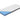 Eazzzy Topper Hybrid 80x200 cm - 1857062