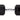 Fitcom Hex Dumbbell 12.5 kg - 1857241