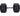 Fitcom Hex Dumbbell 22.5 kg - 1857245