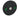 Fitcom Bumper Plates HiTemp 10 kg - 1857258