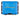 Victron Energy Ladegerät Smart IP43 - 1857469
