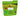Eric Schweizer Certoplant Royal Herbst - 1857712