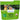 Eric Schweizer Certoplant Royal Natural - 1857715