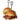 GEFU Hamburger Spiesse TORRO - 1857816