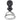 GEFU Ravioliausstecher LIGURI, rund - 1857840