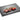 GEFU Schneidebrett SLIZE Gross mit Saftr. - 1857849