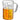 GEFU Messbecher METI - 1857862