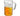 GEFU Messbecher METI - 1857862