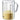 GEFU Messbecher METI - 1857863