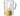 GEFU Messbecher METI - 1857863