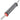 GEFU Teigrolle EXACT - 1857866