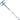 Livington Window Buddy Fensterreinigung - 1858459