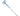 Livington Window Buddy Fensterreinigung - 1858459