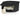Tupperware Garlic Smart - 1858461