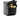 Tupperware Potato Smart - 1858463