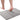 Aqua Grip Duschmatte - 1858466