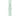 APPLE Aquamarine Sport Band - S/M - 1858690