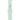 APPLE Aquamarine Sport Band - M/L - 1858691