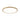 Paulmann LED Panel Atria Shine Backlight - 1859047