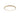 Paulmann LED Panel Atria Shine Backlight - 1859047