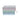 Paulmann MaxLED1000 LED Strip Full-Line COB - 1859059
