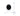 Paulmann MaxLED Wireless PIR & Touch Sensor - 1859062