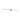 Paulmann LED Spiegelleuchte Sava IP44 3000K - 1859068