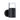 Paulmann Selection Bathroom Wand-/Deckenleu - 1859077