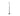 Paulmann LED Stehleuchte Aldan 2700K 827lm - 1859080