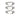 Paulmann LED Einbauleuchte Nova Plus 3-Set - 1859103