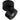 Paulmann LED Deckenleuchte Spircle 78mm 8W - 1859118