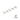 Paulmann CorDuo Seilsystem Mac II Basisset - 1859134