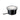 Paulmann LED Bodeneinbauleuchte Durea IP67 - 1859141