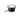 Paulmann LED Bodeneinbauleuchte Durea IP67 - 1859141