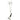Paulmann Seilsystem Comet Einzelspot GU5,3 - 1859155