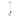 Paulmann Seilsystem Comet Einzelspot GU5,3 - 1859155