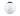 Paulmann ULine Pendel Ball 150mm 3000K 90Ra - 1859159